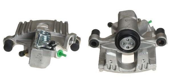 Étrier de frein Budweg Caliper A/S ref. 343879