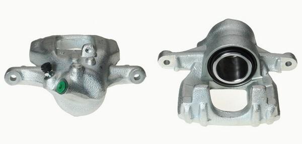 Pinza de freno Budweg Caliper A/S ref. 343884
