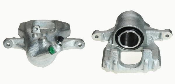 Pinza de freno Budweg Caliper A/S ref. 343885