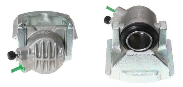 Pinza de freno Budweg Caliper A/S ref. 34390