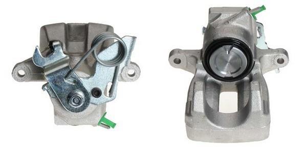 Pinza de freno Budweg Caliper A/S ref. 343901