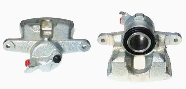 Pinza de freno Budweg Caliper A/S ref. 343904
