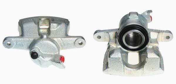 Pinza de freno Budweg Caliper A/S ref. 343905