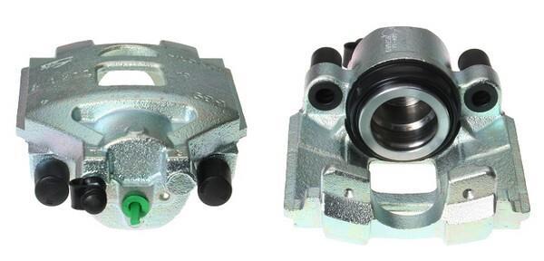 Pinça de travão Budweg Caliper A/S ref. 343906