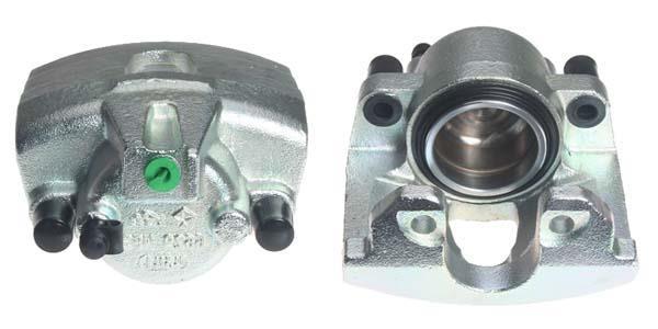 Butée hydraulique Mini