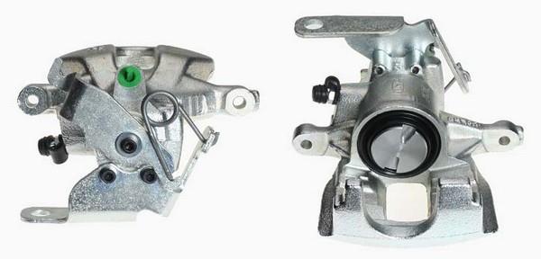 Butée hydraulique Mini