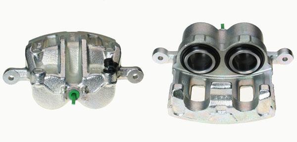Butée hydraulique 944