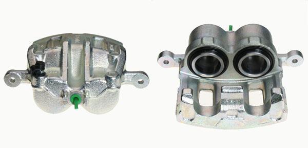 Butée hydraulique 944
