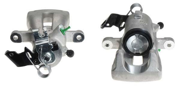 Pinza de freno Budweg Caliper A/S ref. 343954