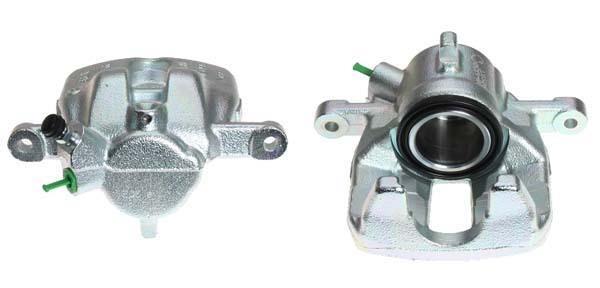 Pinza de freno Budweg Caliper A/S ref. 343970