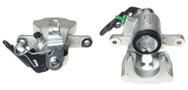 Pinza de freno Budweg Caliper A/S ref. 343977