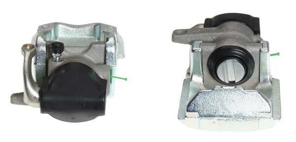 Étrier de frein Budweg Caliper A/S 34399