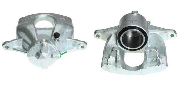Butée hydraulique Mini