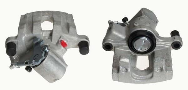Étrier de frein Budweg Caliper A/S ref. 344011