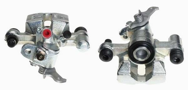Butée hydraulique Mini