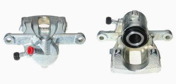 Butée hydraulique Mini