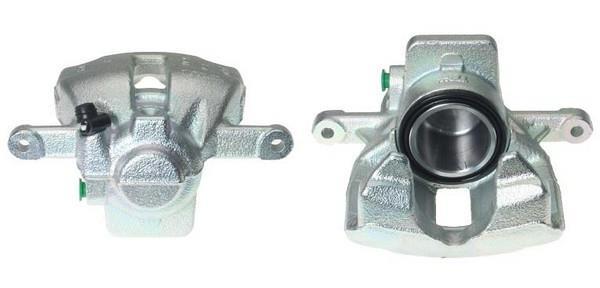 Butée hydraulique R6