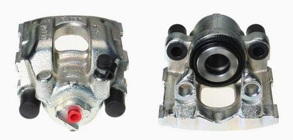 Butée hydraulique Mini