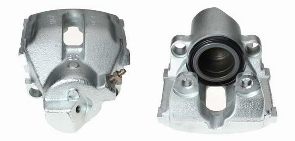 Butée hydraulique Mini