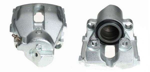 Butée hydraulique Mini