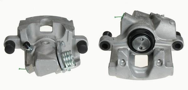 Butée hydraulique Mini