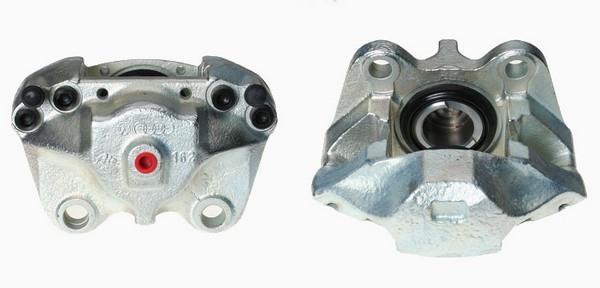 Butée hydraulique Mini