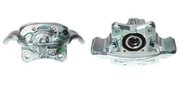 Étrier de frein Budweg Caliper A/S 34418