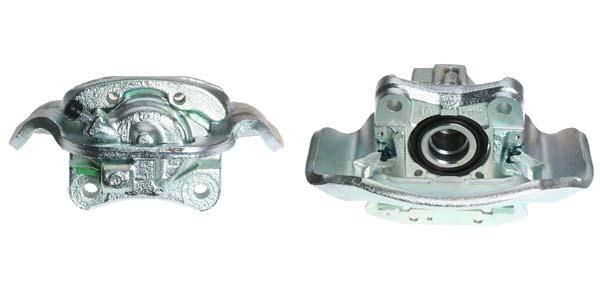 Étrier de frein Budweg Caliper A/S ref. 34419