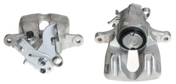 Pinza de freno Budweg Caliper A/S ref. 344383