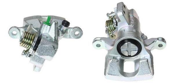 Pinza de freno Budweg Caliper A/S ref. 344400