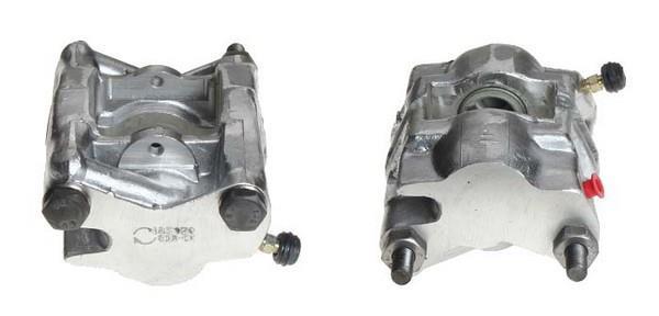 Butée hydraulique Mini