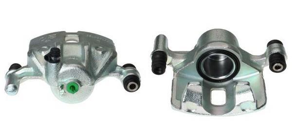 Butée hydraulique Mini