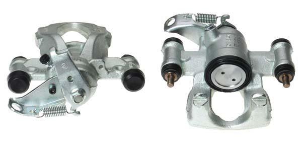 Pinza de freno Budweg Caliper A/S ref. 345151