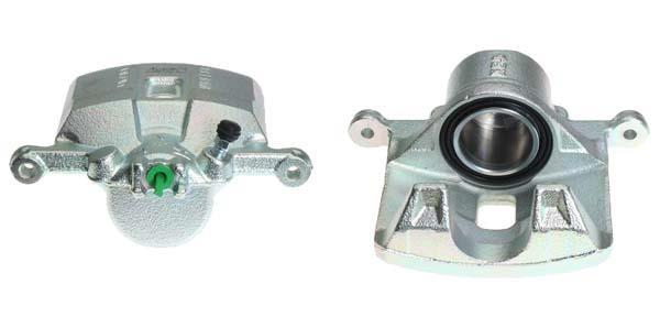 Butée hydraulique Mini