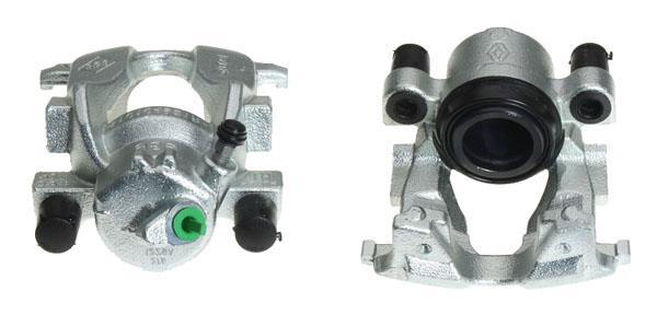 Butée hydraulique Mini
