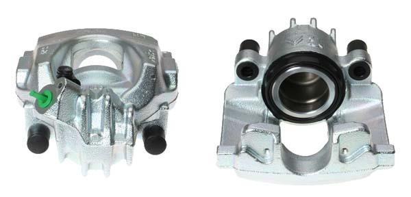 Pinza de freno Budweg Caliper A/S ref. 344872