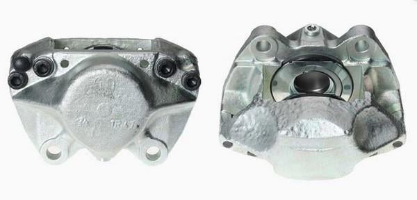 Butée hydraulique Mini