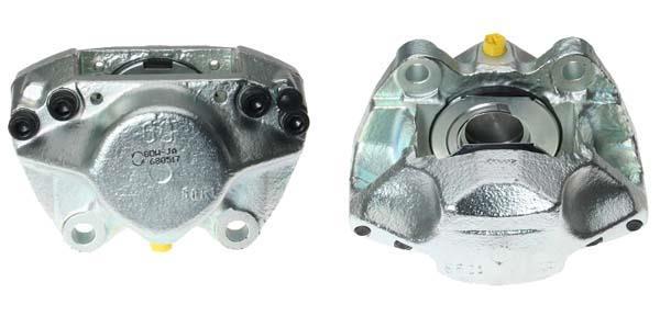 Butée hydraulique Mini