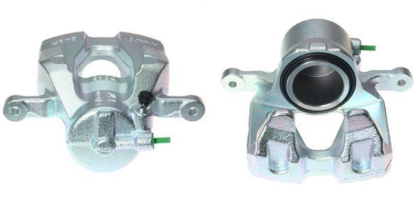 Étrier de frein Budweg Caliper A/S ref. 345329