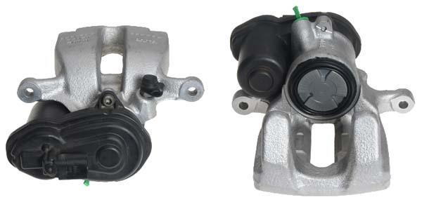 Pinza de freno Budweg Caliper A/S ref. 345719