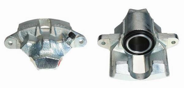 Pinza de freno Budweg Caliper A/S ref. 34566