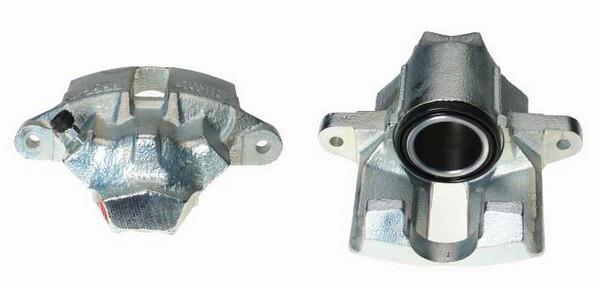 Pinza de freno Budweg Caliper A/S ref. 34567