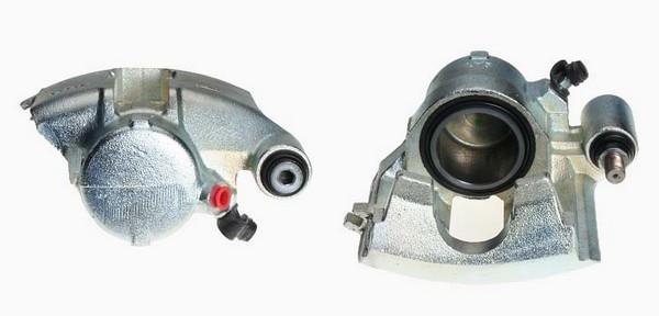Butée hydraulique Mini