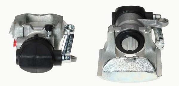 Pinza de freno Budweg Caliper A/S ref. 34654