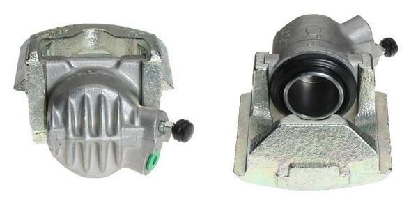 Pinza de freno Budweg Caliper A/S ref. 34681