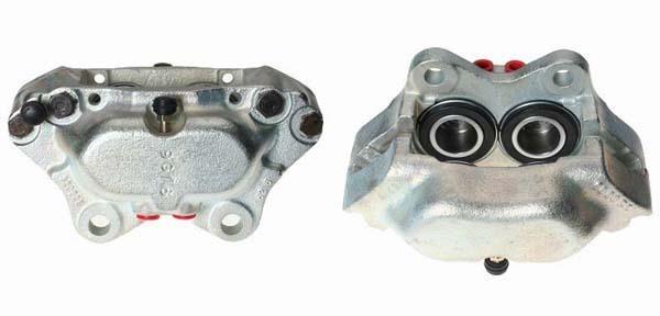 Pinza de freno Budweg Caliper A/S ref. 34711