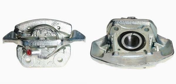 Pinza de freno Budweg Caliper A/S ref. 34716