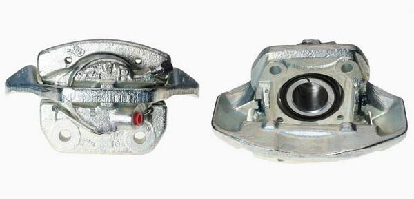 Pinza de freno Budweg Caliper A/S ref. 34717