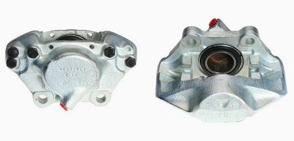 Butée hydraulique Mini