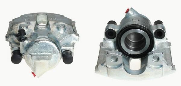 Pinza de freno Budweg Caliper A/S ref. 34848
